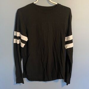 American Eagle Long Sleeve Shirt